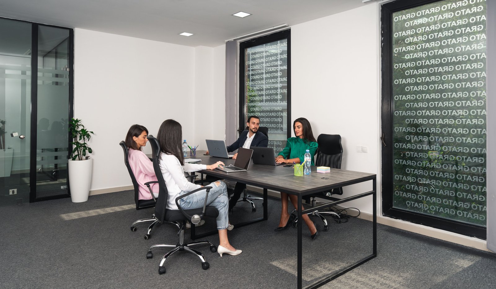 Company Image 3